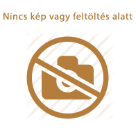 Abásfalvi babgulyás